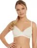 2er Pack Soft BH Ines von der Marke Lisca 85D Produktbild-Vorschau 2