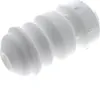 2x VAICO V20-6132 Anschlagpuffer Federung Hinterachse Produktbild-Vorschau 2