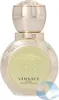 Damenparfüm Eros Femme Versace EDT   30 ml Produktbild-Vorschau 5