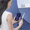 Oral-B iO 9 - Pro dospělé - Rotační zubní kartáček - Denní Náhled obrázku produktu 5