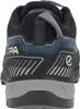 Scarpa RAPID XT, 400 g Produktbild-Vorschau 12