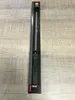 Acciaino Zwilling 23cm cromato 32576-231-0 Anteprima dell’immagine prodotto 4