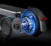 Xiaomi Mi Electric Scooter 4 Ultra Produktbild-Vorschau 18