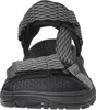 Skechers Wanderschuhe Wanderschuhe Textil Produktbild-Vorschau 6