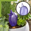 Scheurich Wasserspeicher Bördy XL | 8x Lila | 620ml Produktbild-Vorschau 2