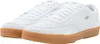Nike Court Vintage Prem White/Fossil-Enigma Stone 11 Produktbild-Vorschau 2