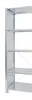 Seitenwand 1050x 500 mm - System Multi-Plus Höhe x Tiefe Produktbild-Vorschau 3