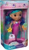Gabby’s Dollhouse Lalka Syrenka Interaktywna Podgląd zdjęcia produktu 13