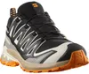 Salomon Errores de Foto L47881900 in Black/Vanilla Náhled obrázku produktu 1