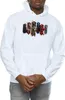 DC Comics - "Justice League" Kapuzenpullover für Herren Produktbild-Vorschau 3