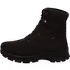 Westland Grenoble 01 | Bottes pour Femmes | EST. 1885 Voir les images du produit 52