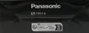 Panasonic ER1411 dla profesjonalistów - Maszynka do Podgląd zdjęcia produktu 9