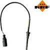 NRF 707074 Abgastemperatursensor für AUDI A6 Avant (4F5, Produktbild-Vorschau 2