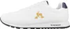Le Coq Sportif Sneakers 2423242 in White color size 42 Voir les images du produit 2