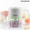 Nabíjateľný prenosný mini sekáčik Echoppie InnovaGoods Náhľad obrázku produktu 15