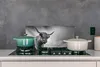 KitchenYeah®  Spritzschutz Küche - Küchenrückwand - Produktbild-Vorschau 5