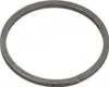 Shimano Nexus Alfine 3s-7s 8s-11s circlip pour SG-3S30 Voir les images du produit 6