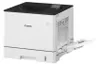 Canon i-SENSYS LBP732Cdw - Drucker - Farbe - Duplex - Laser Produktbild-Vorschau 5