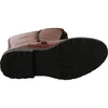 Remonte Damen Schlupfstiefel R6581, Frauen Stiefel,lose Produktbild-Vorschau 48