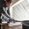 Festool HKC 55 EB-Basic akumulatorowa przenośna pilarka Podgląd zdjęcia produktu 13