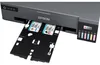 Epson EcoTank ET-18100, Tintenstrahl, 5760 x 1440 DPI, Produktbild-Vorschau 33