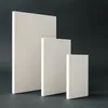 PVC Leichtschaumplatte Weiß 40x60 cm 3mm Foamboard 10 Stück Produktbild-Vorschau 3