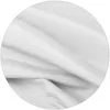 Flächenvorhang Ellen Hellgrau 60x245 cm – blickdichte Produktbild-Vorschau 6