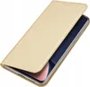 Dux Ducis Etui Pouzdro Kryt Pouzdro pro Xiaomi 13 Pro Gold Náhled obrázku produktu 3