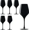 Stölzle Lausitz Exquisit Blind Tasting Glas komplett Produktbild-Vorschau 3
