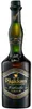 Papidoux VSOP Calvados 40% obj. 0,7l Náhľad obrázku produktu 5