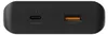 Xtorm XG2S101, 10000 mAh, batería de polímero de litio Vista previa de la imagen del producto 6