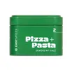Easy Spices Pizza + Pasta by Bad Ischler Produktbild-Vorschau 1