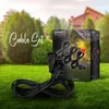 BRILONER Connect to Shine 3er Set Kabelverlängerungen, IP67 Produktbild-Vorschau 2
