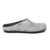 Magicfelt Filz Pantoffeln Aus 100% reiner Wolle, Rutsch- Produktbild-Vorschau 11