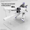 Základ Akcie 6 Vymazať Náhľad obrázku produktu 5
