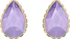 Swarovski Orbita Damen-Knopfohrringe 5641405 Produktbild-Vorschau 1