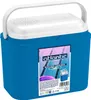 Pojemnik chłodzący Atlantic - 10L 12V - Niebieski Podgląd zdjęcia produktu 1