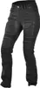 TRILOBITE 25607 PARADO Damen Jeans  in schwarz Produktbild-Vorschau 1