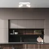 Briloner LED-Spot 2flg ISIL A Produktbild-Vorschau 11