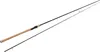 Westin W2 SPIN 10'1/303CM MH 10-40G 2SEC Steckrute Produktbild-Vorschau 6