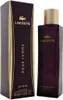 Lacoste Pour Femme Elixir Eau de Parfum Spray 90 ml Produktbild-Vorschau 5