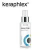 Instant Protector Sprüh-Kur 100 ml Produktbild-Vorschau 3