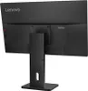 Lenovo THINKVISION E24Q-30 23,8" Bildschirm Produktbild-Vorschau 12