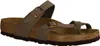 Birkenstock Zehensteg Mayari Zehensteg Mayari Birko-Flor Produktbild-Vorschau 25
