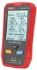 UNI-T UT673PV, MPPT Solar Panel Tester Messgerät, 800W, Produktbild-Vorschau 2