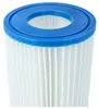 vhbw Filterkartusche kompatibel mit Bestway 58386, 58383 Produktbild-Vorschau 7