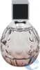 JIMMY CHOO | JIMMY CHOO | Eau de Parfum Voir les images du produit 7