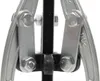 Kraft & Dele KD10119 Lagerabzieher 3 Arm 3" mit 2 Arm Produktbild-Vorschau 4