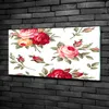 Tulup® Glas-Bild - 100x50 -Wandkunst - Wandbild hinter Produktbild-Vorschau 2