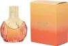 James Bond 007 pour Femme Eau de Parfum für Damen 30 ml Produktbild-Vorschau 13